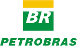 Petrobras