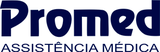 PROMED Assistência Médica
